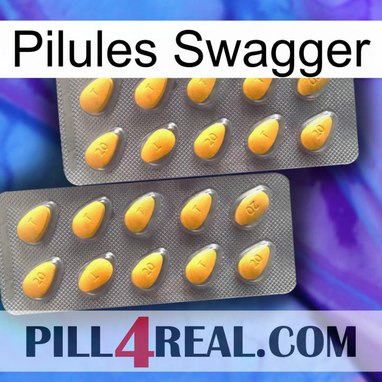 Swagger Pills cialis2